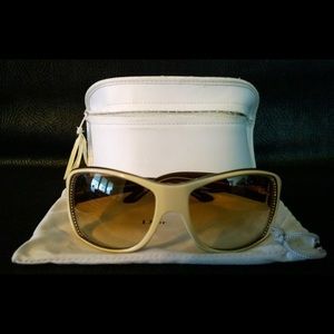 💋SALE💋Authentic Christian Dior sunglasses.
